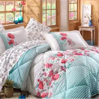 Bed Set