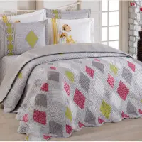 Double Face Set