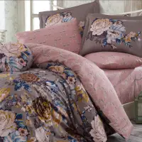 Quilt Set