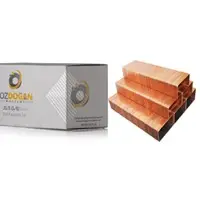 35 Series Package Sealing Wire