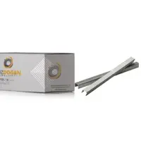 P88 Series Staple