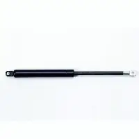 750 Nw Shock Absorber
