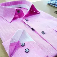 Men Shirt