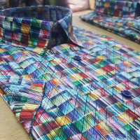 Men Shirt