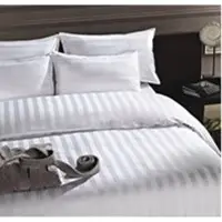Bed sheets