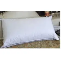 Luxury hotel pillow inner