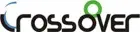 Crossoverzone Co., Ltd. logo
