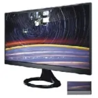 29" Crossover IPS Panel QHD IPS LED Monitor