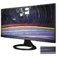 29" Crossover IPS Panel QHD IPS LED Monitor