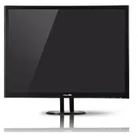 30" Crossover 30X QHD IPS LED Monitor