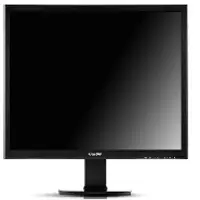 30" Crossover 30X-P QHD IPS LED Monitor