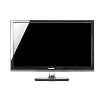 QHD Monitor