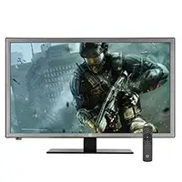 Computer Monitor