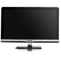 27" Crossover 27QW QHD IPS LED Monitor