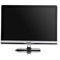 27" Crossover IPS WIDE TFT LCD Monitor
