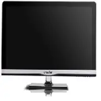 27" Crossover 27QWDP QHD IPS LED Monitor