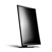 LCD monitors