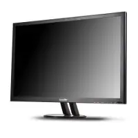 LCD Monitors