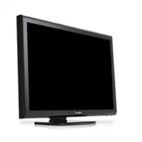 Dual link 30Q5 PRO Black LCD