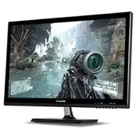 QHD Monitor