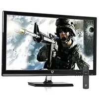 QHD Monitor