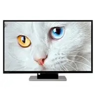 QHD Computer Monitor
