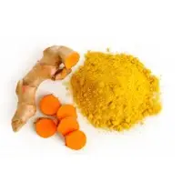 Turmeric