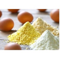 Egg Powder