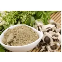 MoringaOleifera seeds powder