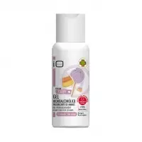 Hand Sanitiser Gel 100 Ml For Kids