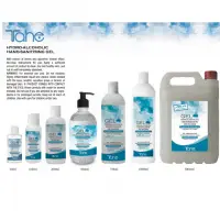 Hand Sanitizer