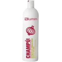 Shampoo 1.000 Ml Of Red Onion Extract