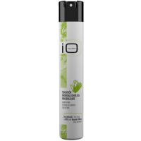Multi-purpose Spray Sanitiser 400 Ml