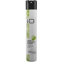 Multi-purpose Spray Sanitiser 400 Ml