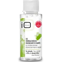 Hand Sanitizer Gel 100 Ml