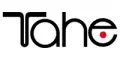Tahe Productos Cosmeticos SL logo