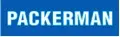 Packerman Sdn Bhd logo