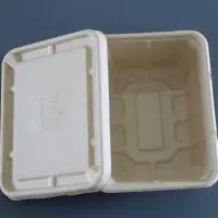 Paper Tray, Paper Insert, Paper Packaging