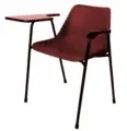 Nilkamal Ltd company image 2