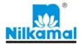 Nilkamal Ltd logo