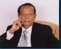 Nilkamal Ltd management image 2