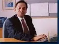 Nilkamal Ltd management image 3