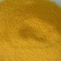 Maize Powder Cattle Feed
