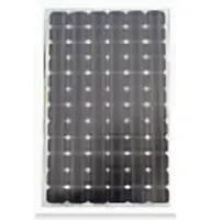 Solar panel