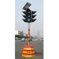 Traffic sign