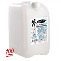 Surface Sanitizer
