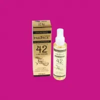 Hair Care Oil