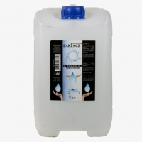 Hand Sanitizer