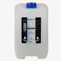 Hand Sanitizer