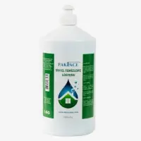 1000ml Hand Sanitizer